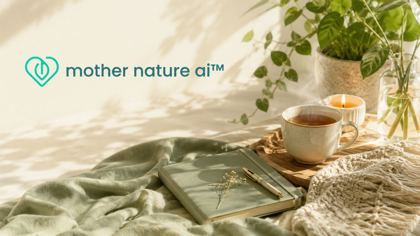 Featured image for How to Lower Cortisol Naturally: What Actually Works (and What's a Myth)