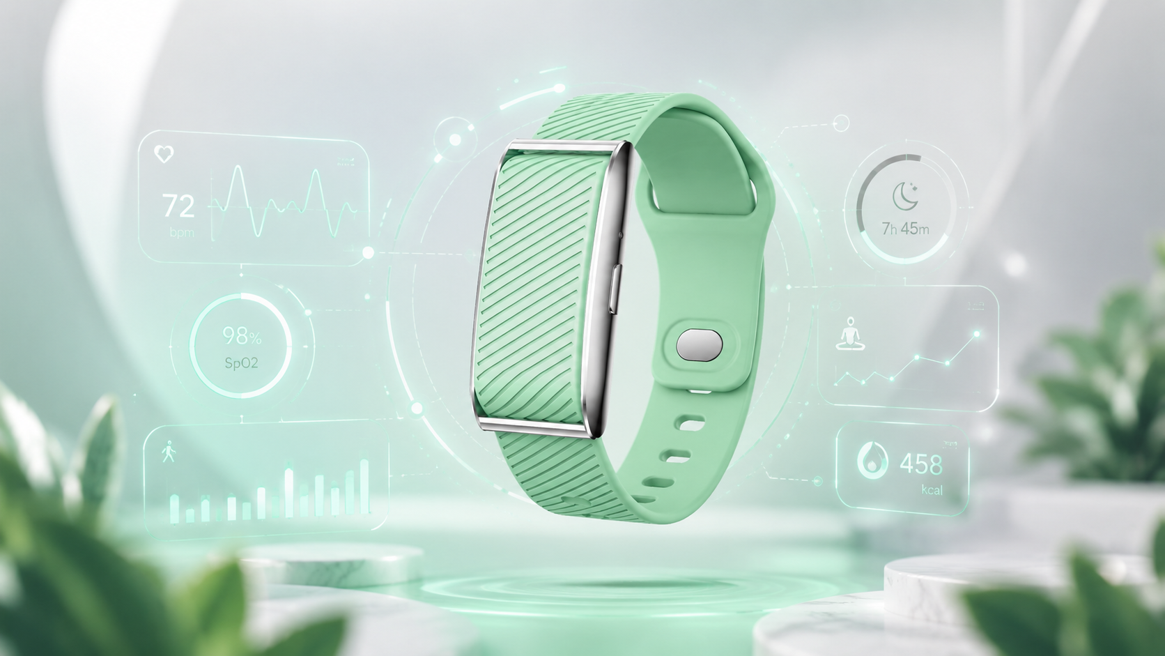 Featured image for VitalIQ vs Traditional Remote Patient Monitoring: Wearables, Dashboards, and Family Access