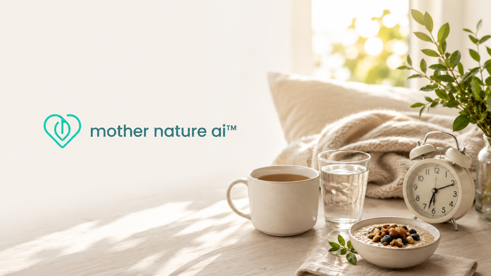 Featured image for Herbs for Fatigue: 9 Evidence-Based Natural Remedies for Energy and Exhaustion
