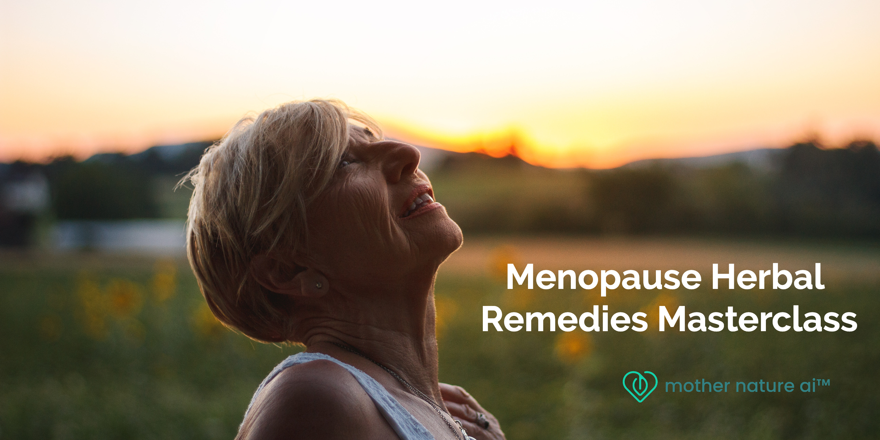 Featured image for Magnesium Glycinate in 2025: The "Sleep Mineral" Science Says We're All Missing