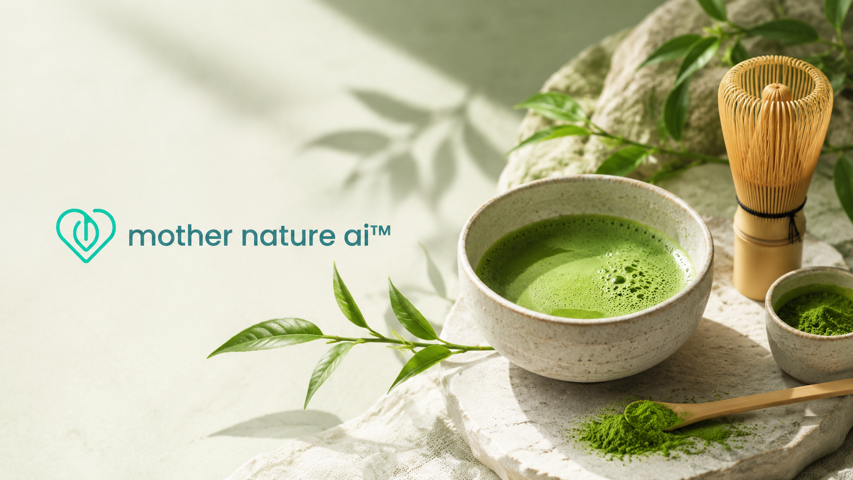 Featured image for Matcha Green Tea: Health Benefits, Caffeine, and How It Compares to Regular Green Tea