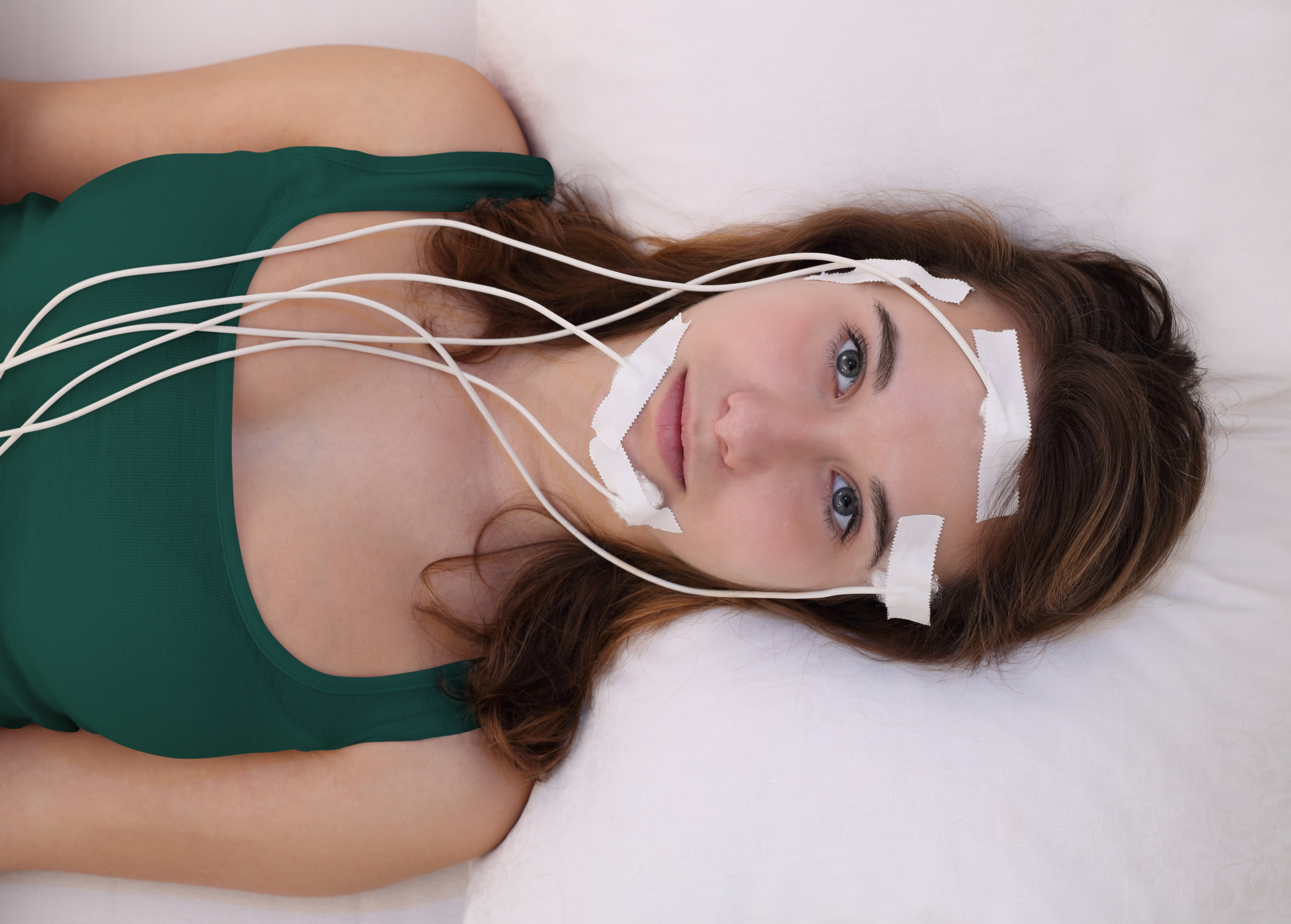 Featured image for Menopause Herbal Remedies Masterclass 2025: Evidence-Based Strategies for Hot Flashes, Mood, Sleep & Metabolism