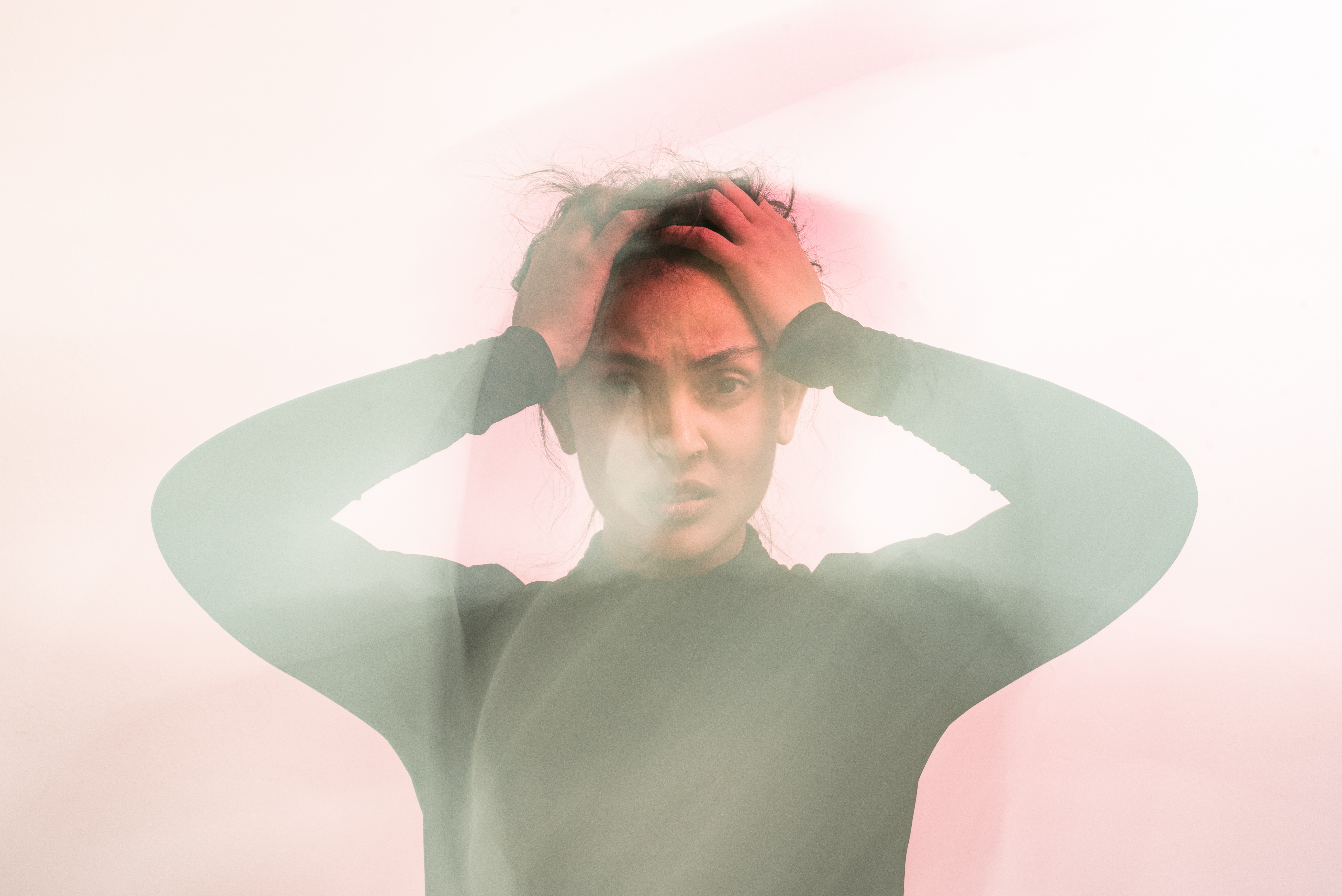 Featured image for Natural Nootropics: What Helps Focus, Memory, and Mental Fatigue